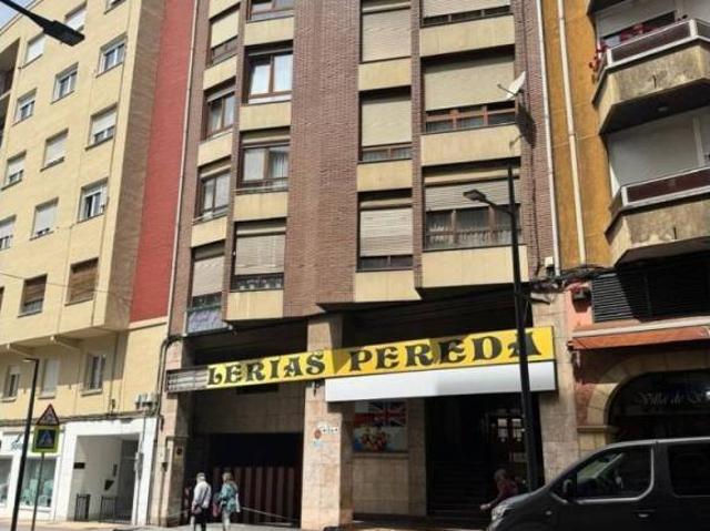 Piso en venta en Torrelavega, Cantabria