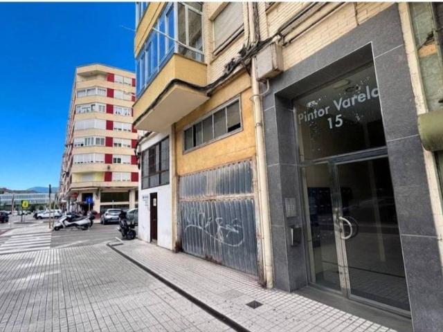 Piso en venta en Sierrapando, Torrelavega
