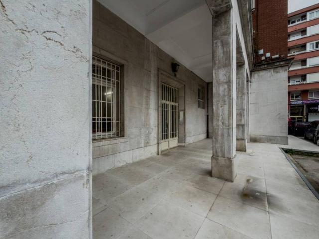 Piso en venta en Torrelavega, Cantabria