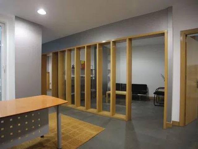 Piso en venta en Campuzano, Torrelavega