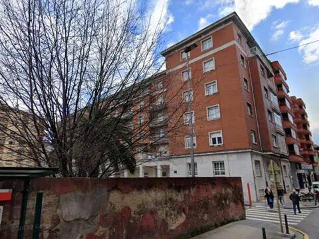 Piso en venta en Campuzano, Torrelavega