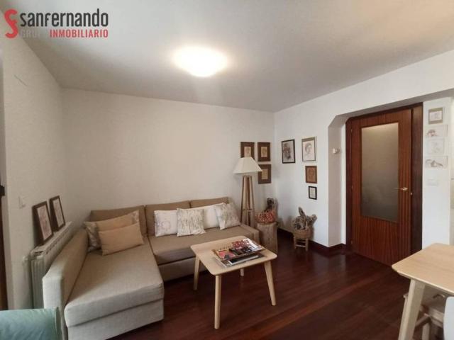 Piso en venta en Campuzano, Torrelavega
