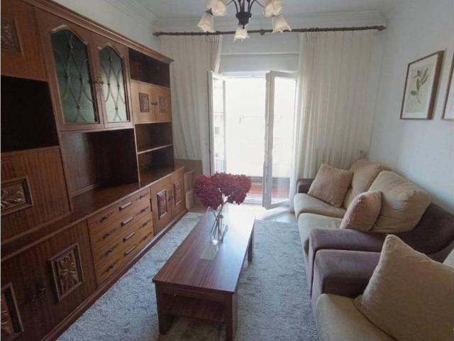 Piso en venta en Torrelavega, Cantabria