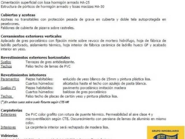 Piso en venta en Torrelavega, Cantabria
