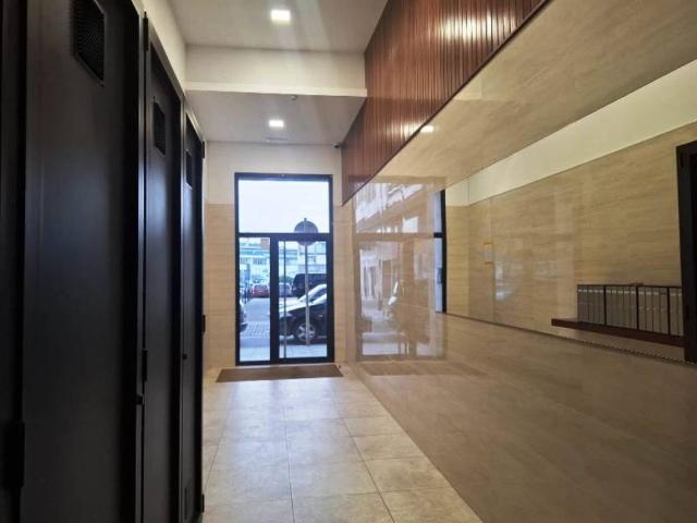 Piso en venta en Campuzano, Torrelavega