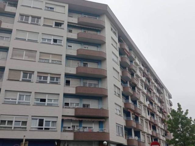Piso en venta en Torrelavega, Cantabria