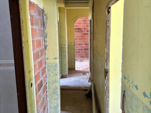 Piso en venta en Campuzano, Torrelavega