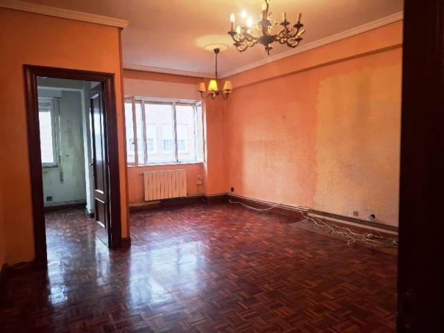 Piso en venta en Campuzano, Torrelavega