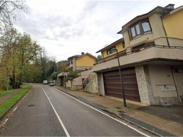 Piso en venta en Barrio El Milagro, Torrelavega