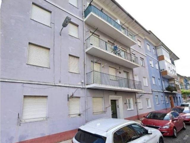 Piso en venta en Barreda, Torrelavega