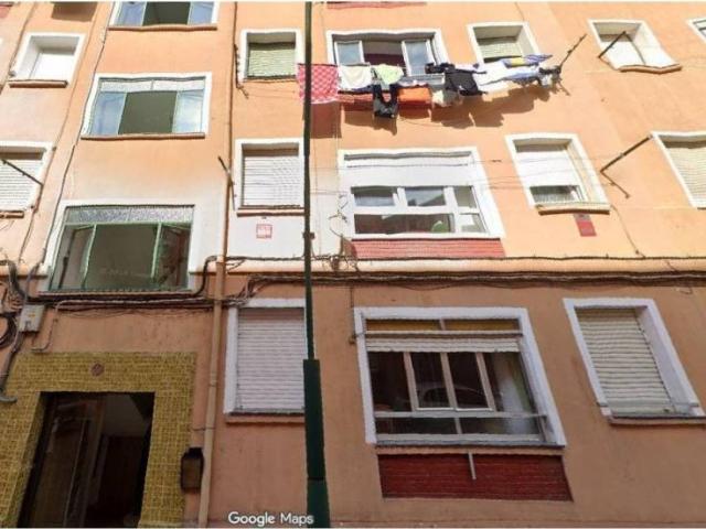 Piso en venta en Sierrapando, Torrelavega