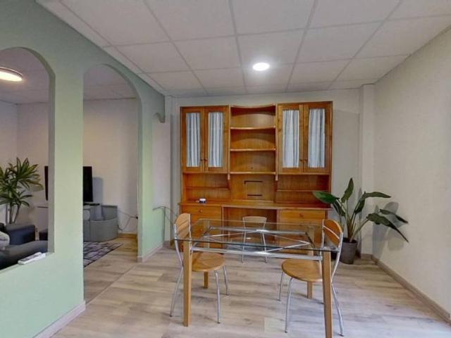 Piso en venta en Campuzano, Torrelavega