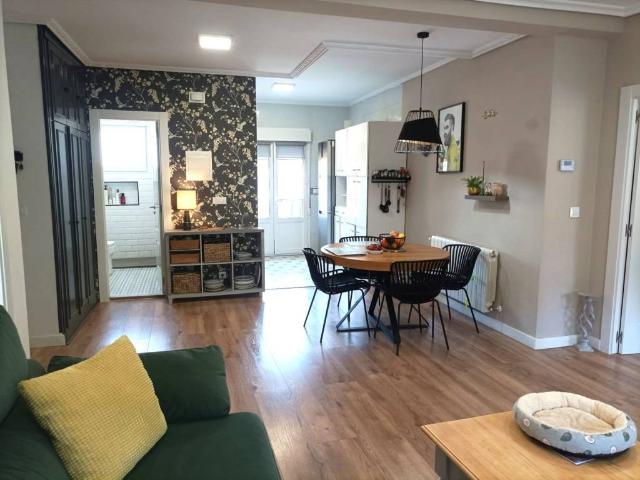 Piso en venta en Barreda, Torrelavega