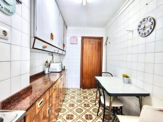Piso en venta en Torrelavega, Cantabria