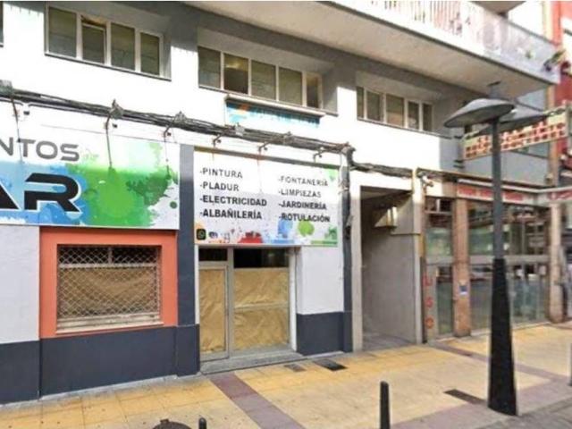 Piso en venta en Campuzano, Torrelavega