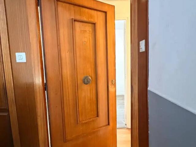 Piso en venta en Sierrapando, Torrelavega