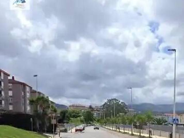 Piso en venta en Torrelavega, Cantabria