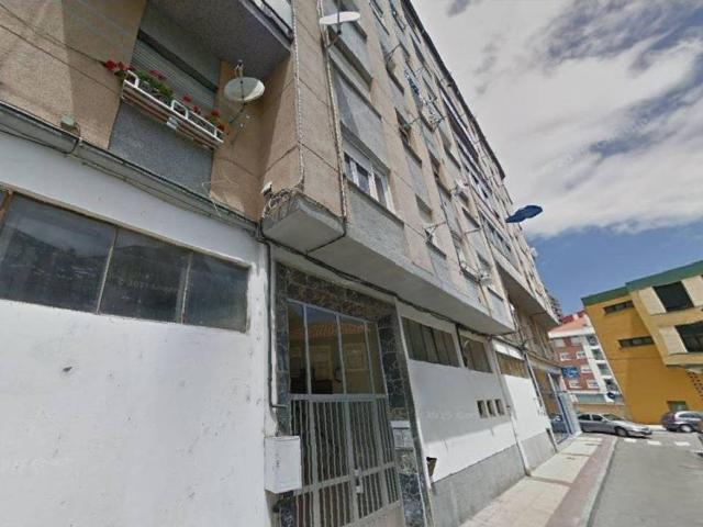 Piso en venta en Campuzano, Torrelavega