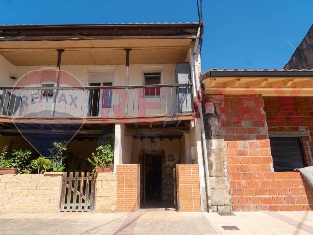 Piso en venta en Barreda, Torrelavega