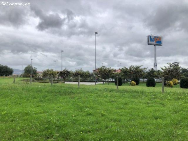 Piso en venta en Campuzano, Torrelavega