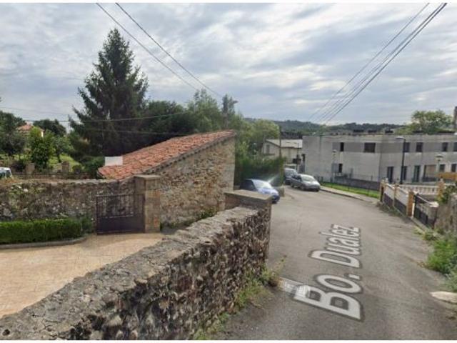 Piso en venta en Torrelavega, Cantabria