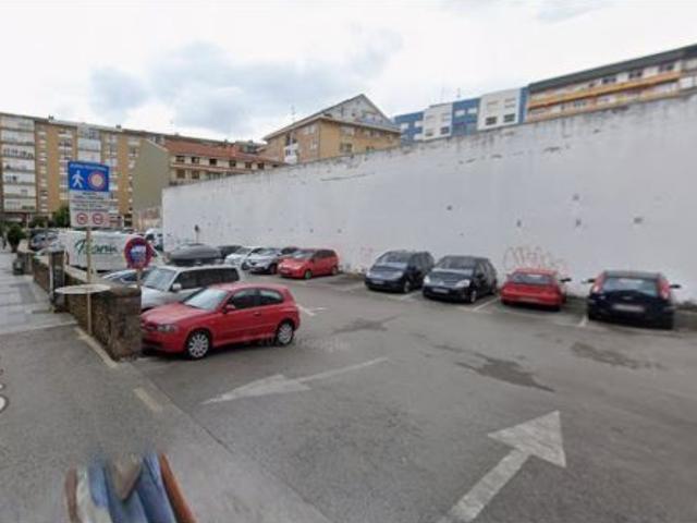 Piso en venta en Torrelavega, Cantabria