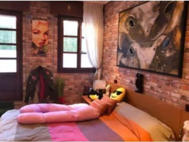 Piso en venta en Campuzano, Torrelavega