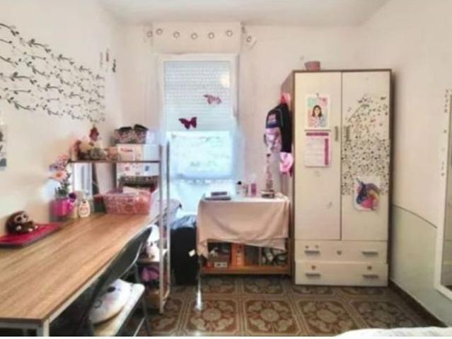 Piso en venta en Sierrapando, Torrelavega