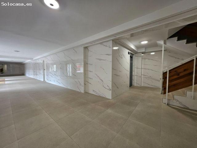 Piso en venta en Torrelavega, Cantabria