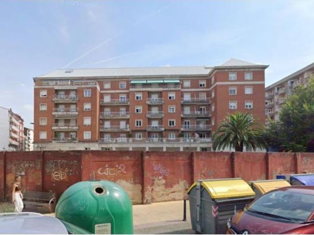 Piso en venta en Torrelavega, Cantabria