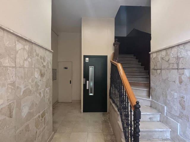 Piso en venta en Sierrapando, Torrelavega