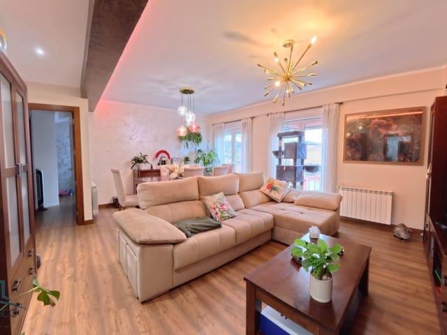 Piso en venta en Sierrapando, Torrelavega