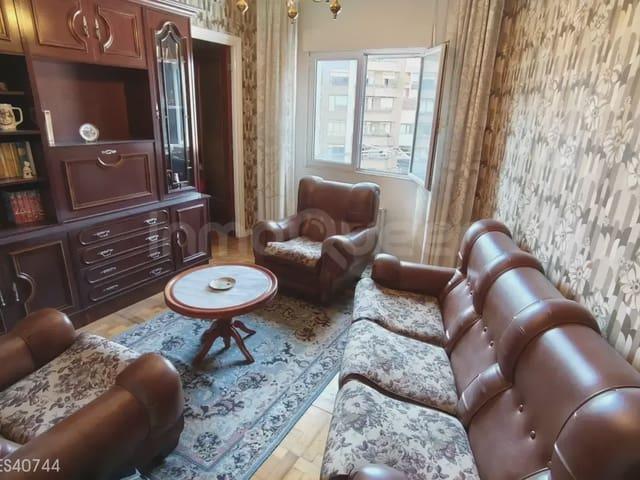 Piso en venta en Sierrapando, Torrelavega