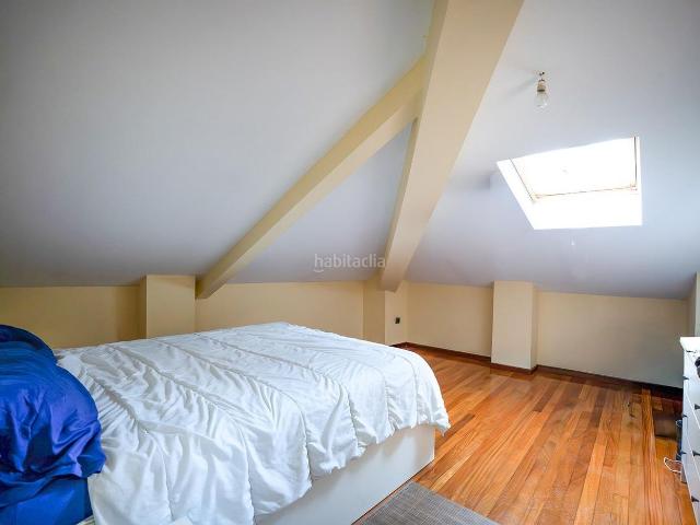 Piso en venta en Sierrapando, Torrelavega