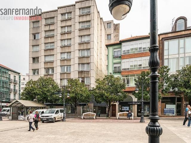 Piso en venta en Sierrapando, Torrelavega