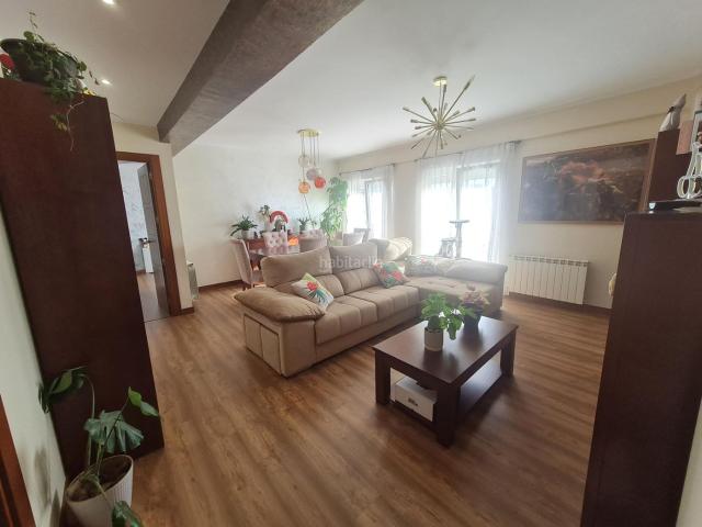 Piso en venta en Sierrapando, Torrelavega