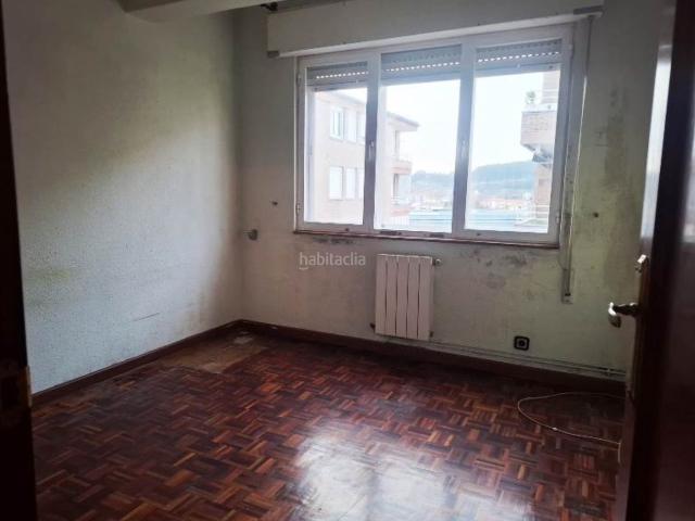 Piso en venta en Sierrapando, Torrelavega
