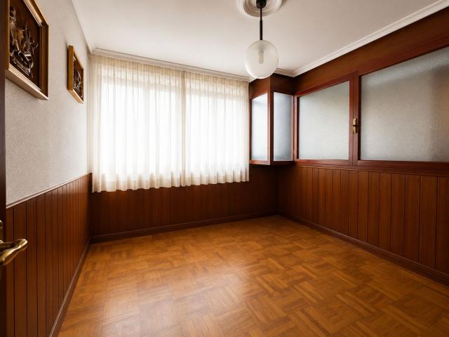 Piso en venta en Sierrapando, Torrelavega