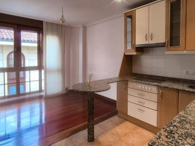 Piso en venta en Sierrapando, Torrelavega