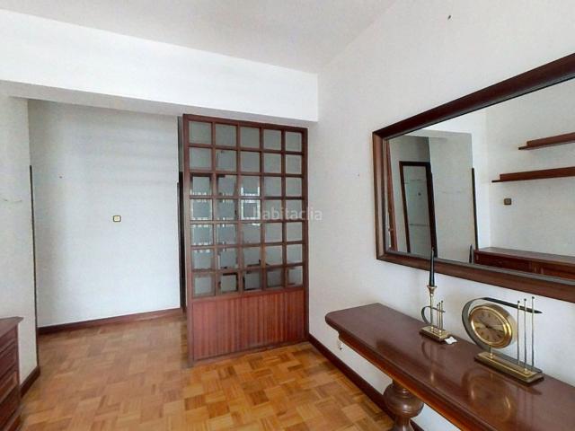Piso en venta en Sierrapando, Torrelavega