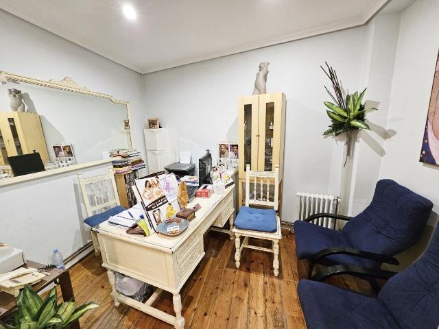 Piso en venta en Sierrapando, Torrelavega