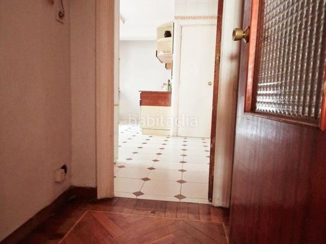 Piso en venta en Sierrapando, Torrelavega