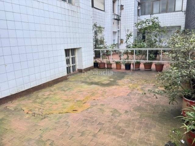 Piso en venta en Sierrapando, Torrelavega