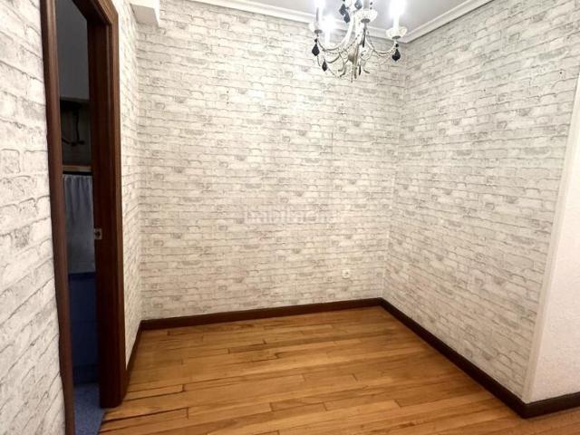Piso en venta en Sierrapando, Torrelavega