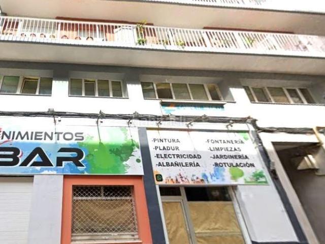 Piso en venta en Sierrapando, Torrelavega