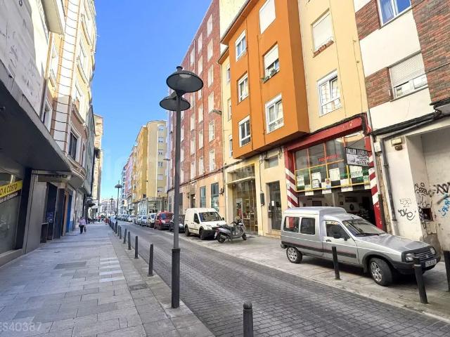 Piso en venta en Sierrapando, Torrelavega
