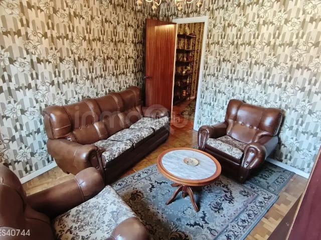 Piso en venta en Sierrapando, Torrelavega