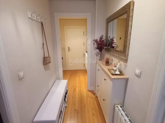 Piso en venta en Sierrapando, Torrelavega