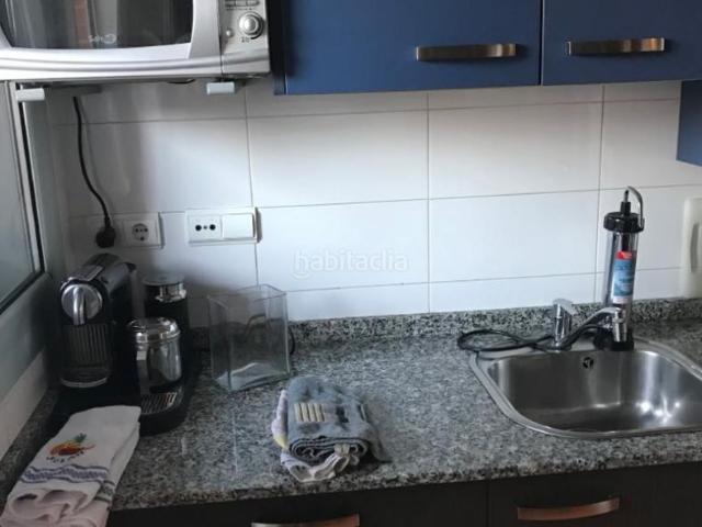 Piso en venta en Sierrapando, Torrelavega