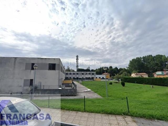 Piso en venta en Sierrapando, Torrelavega